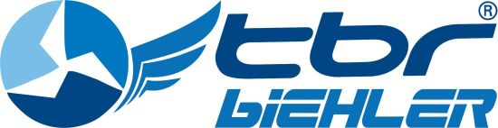 Logo_Team_tbr
