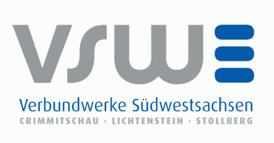 Logo_Verbundwerke_Suedwestsachsen