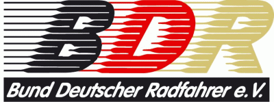 Logo_Bund_Deutscher_Radfahrer