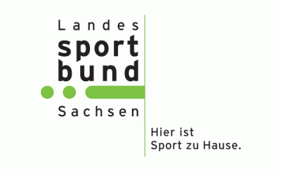Logo_Landesportbund_Sachsen