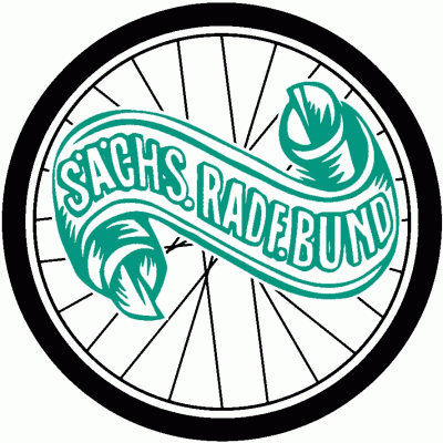 Logo_Sächs.Radfahrerbund